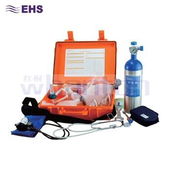 氧氣復(fù)蘇儀|EHS氧氣復(fù)蘇儀_氧氣復(fù)蘇儀K-028B